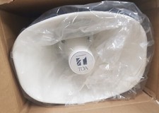 Toa 615m channel for sale  NOTTINGHAM