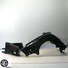 2007 2008 yamaha for sale  Dallas