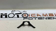 Cover coperchio blocchetto usato  Potenza