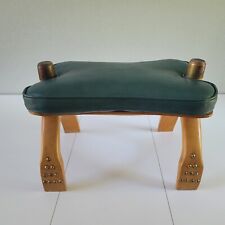 Antique vintage camel for sale  Lecanto