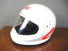 Uvex action rallyhelm gebraucht kaufen  Lemgow