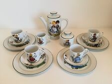 Reutter porzellan porcelain for sale  SPENNYMOOR