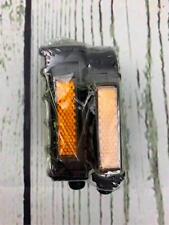 Bicycle pedals nonslip for sale  Mccordsville