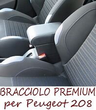 Bracciolo premium per usato  Verona