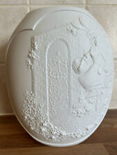 Kaiser vase lady for sale  WATERLOOVILLE