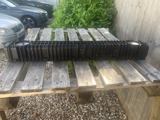 Clark drain new for sale  WIRRAL