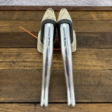 Vintage shimano 105 for sale  Neenah