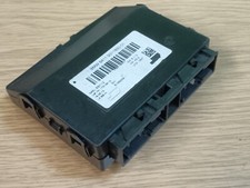Bmw air conditioning for sale  BRADFORD
