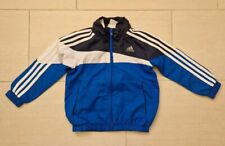 Adidas jacke größe gebraucht kaufen  Zarrentin