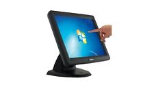 Schermo touch asem usato  Palermo