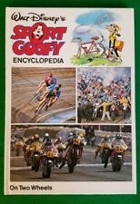 1983 two wheels for sale  Loyall