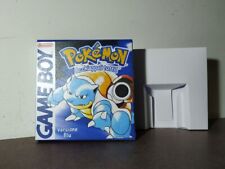 Only box pokemon usato  Ciampino