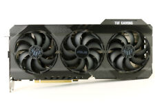 Asus geforce rtx for sale  East Setauket