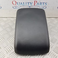 Audi arm rest for sale  LIVINGSTON