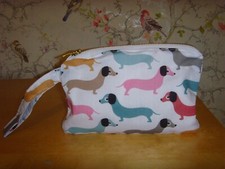 Multi sausage dog for sale  LIVERPOOL