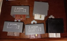 Oem fuel pump for sale  Hendersonville