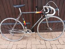 Velo course peugeot d'occasion  Conches-en-Ouche
