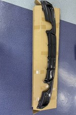 Carbon fiber rear for sale  Rowland Heights