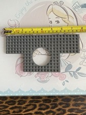 lego base plate for sale lego base plate for sale GLASTONBURY
