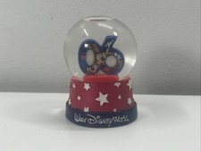 Walt disney water for sale Walt disney water for sale  KEIGHLEY