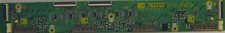 Panasonic tnpa3565ab buffer for sale  Burnsville