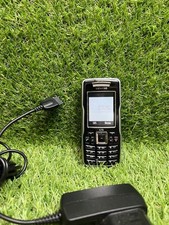 Siemens 75 mobiltelefon gebraucht kaufen  Dortmund