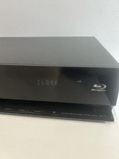 Sony hbd t57 for sale  Columbus