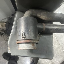 Land rover 110 for sale  PRESTON