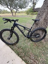 2023 specialized works for sale  San Antonio