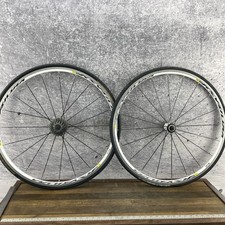 Mavic ksyrium equipe for sale Mavic ksyrium equipe for sale  Neenah