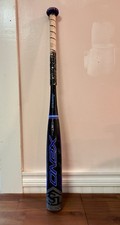Louisville slugger 2024 for sale  Taylorsville