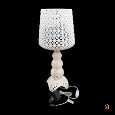 Kartell mini kabuki gebraucht kaufen  Berlin