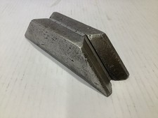 Welding magnet clamp for sale  BRISTOL