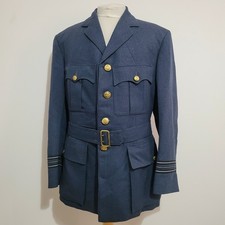 Ww2 raf squadron for sale  DRYBROOK