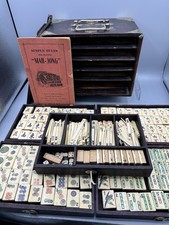 1924 vtg chinese for sale  Mesa