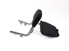 Sissy bar d'occasion  Visan