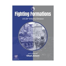 Gmt wargame fighting for sale  Madison