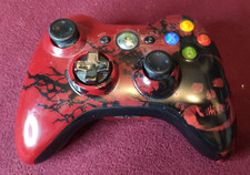 Genuine microsoft xbox for sale Genuine microsoft xbox for sale  SHIPLEY