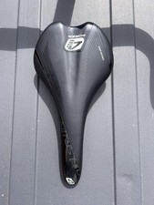 Forza circus pro for sale  LUTON