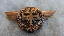 Military badges south for sale  Massapequa Park