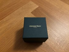 Hochwertiges accessoire schäc gebraucht kaufen  Frankfurt am Main