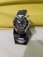 Casio mdv 102 usato  Trofarello