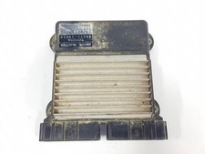 8987120050 modulo elettronico usato  Ferrara