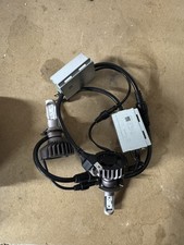 Geniune philips treme for sale Geniune philips treme for sale  WATERLOOVILLE