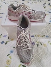 Women reebok simply for sale  Mechanicville