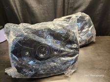 coaxial speakers kicker 6 for sale coaxial speakers kicker 6 for sale Clovis