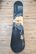 Vision oracle wood for sale  Salt Lake City