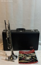 bb case student trumpet for sale  Columbus
