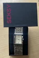 Seksy sekonda women for sale  MARKET HARBOROUGH