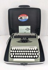 1965 smith corona for sale  Saginaw